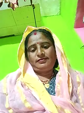 Quin love143 online show from 11/19/25, 05:24