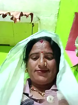 Quin love143 online show from 11/20/25, 11:15