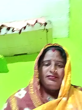 Quin love143 online show from 11/22/25, 10:31