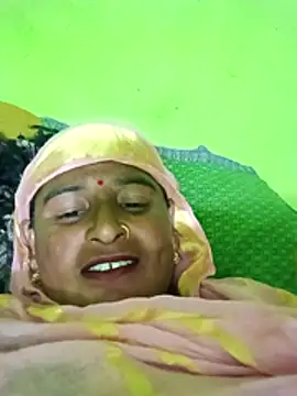 Quin love143 online show from 11/24/25, 02:39