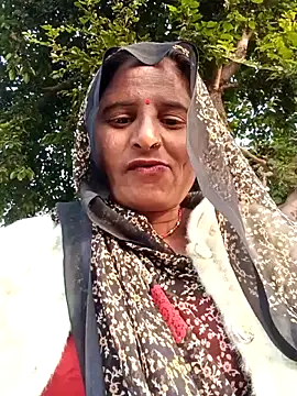 Quin love143 online show from 11/26/25, 10:27