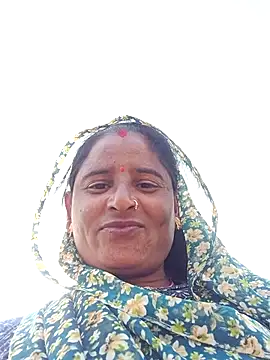 Quin love143 online show from 11/28/25, 09:12