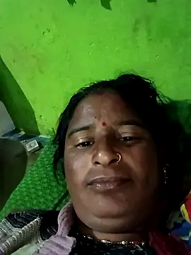 Quin love143 online show from 11/29/25, 12:02