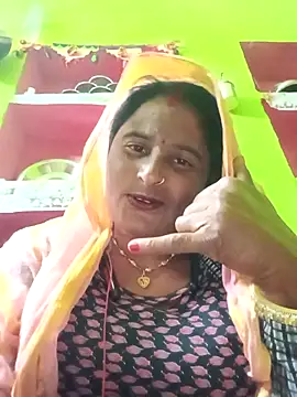 Quin love143 online show from 11/29/25, 03:37