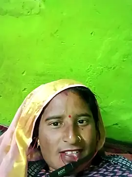 Quin love143 online show from 11/30/25, 06:28