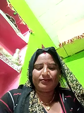 Quin love143 online show from 11/30/25, 11:09