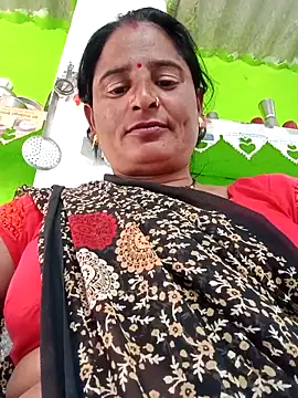 Quin love143 online show from 12/05/25, 06:00