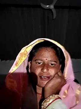 Quin love143 online show from 12/14/25, 11:42