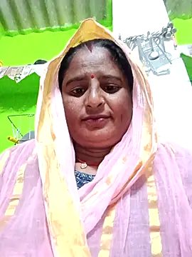 Quin love143 online show from 12/22/25, 11:13