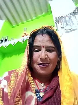 Quin love143 online show from 01/09/26, 11:28