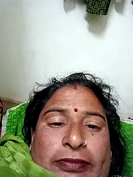 Quin love143 online show from 01/14/26, 10:47