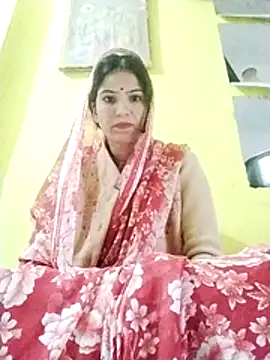 Snapshot of Maya_mohni chatting on 11/10/25, 01:26 Maya mohni online show from 11/10/25, 01:26