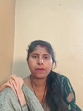 Snapshot of Maya_mohni chatting on 11/11/25, 02:11 Maya mohni online show from 11/11/25, 02:11