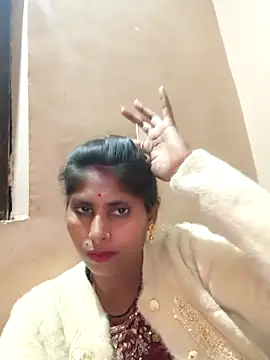 Snapshot of Maya_mohni chatting on 11/12/25, 03:12 Maya mohni online show from 11/12/25, 03:12