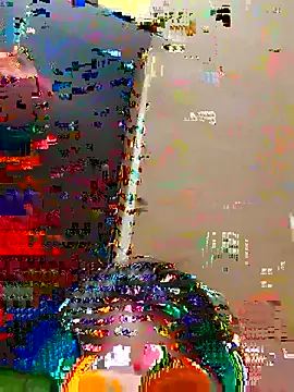 Snapshot of Maya_mohni chatting on 11/13/25, 05:01 Maya mohni online show from 11/13/25, 05:01