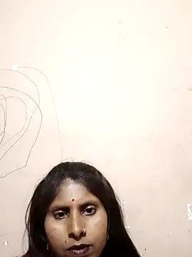 Snapshot of Maya_mohni chatting on 04/23/26, 03:47 Maya mohni online show from 04/23/26, 03:47