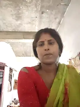 Maya mohni online show from 05/03/26, 03:45