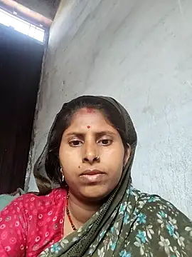 Maya mohni online show from 05/04/26, 04:08