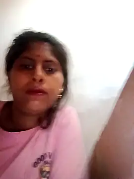 Maya mohni online show from 05/20/26, 12:50