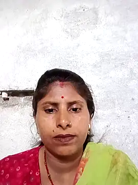Maya mohni online show from 05/22/26, 08:53