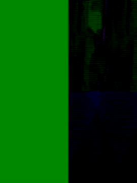 Snapshot of LOVE_FI95 chatting on 11/11/25, 03:01 LOVE FI95 online show from 11/11/25, 03:01