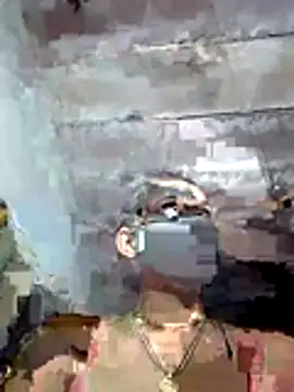 Snapshot of LOVE_FI95 chatting on 11/15/25, 03:08 LOVE FI95 online show from 11/15/25, 03:08