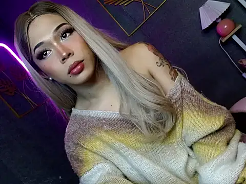 slutty lauraxxx online show from 03/04/26, 04:02