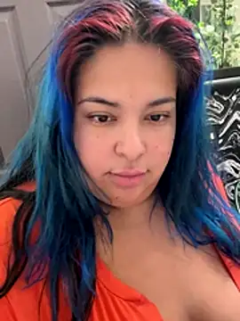 Snapshot of BiigMAMA_2025 chatting on 11/08/25, 03:23 BiigMAMA 2025 online show from 11/08/25, 03:23