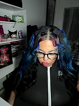 Snapshot of BiigMAMA_2025 chatting on 11/09/25, 08:23 BiigMAMA 2025 online show from 11/09/25, 08:23