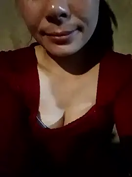 Lyla john online show from 01/06/26, 11:47