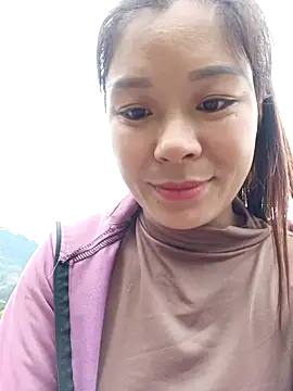 Lyla john online show from 01/08/26, 09:00