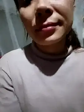 Lyla john online show from 01/11/26, 11:04