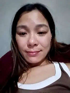 Lyla john online show from 01/12/26, 11:26