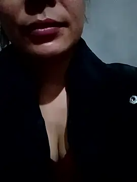 Lyla john online show from 01/14/26, 05:13