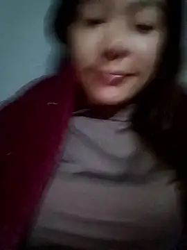 Lyla john online show from 01/14/26, 09:09