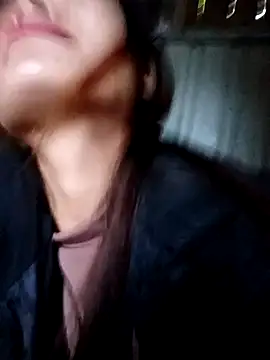 Lyla john online show from 01/15/26, 09:25