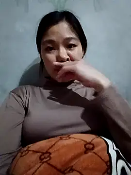 Lyla john online show from 01/18/26, 01:42