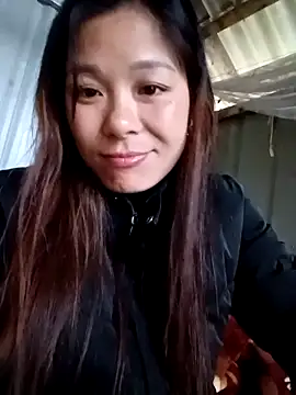 Lyla john online show from 02/03/26, 01:26