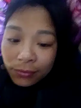 Lyla john online show from 02/03/26, 02:53