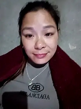 Lyla john online show from 02/04/26, 01:17