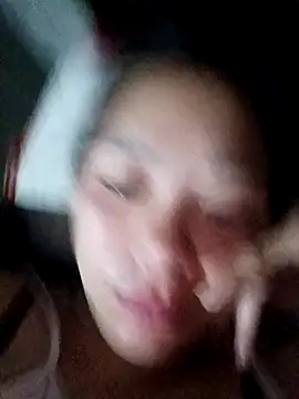 Lyla john online show from 02/06/26, 11:30