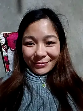 Lyla john online show from 02/09/26, 01:37