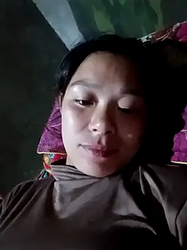 Lyla john online show from 02/10/26, 01:48