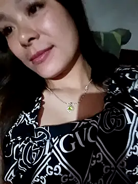 Lyla john online show from 02/11/26, 11:59