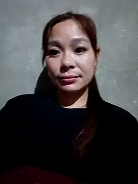 Lyla john online show from 02/21/26, 02:45