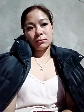 Lyla john online show from 02/21/26, 10:55