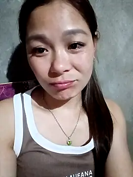 Lyla john online show from 02/22/26, 01:09