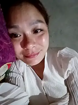 Lyla john online show from 02/23/26, 01:19