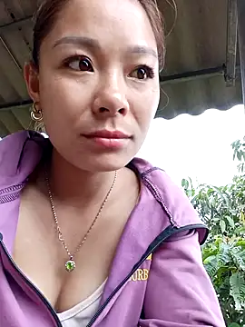 Lyla john online show from 02/27/26, 12:54