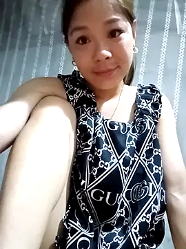 Lyla john online show from 02/28/26, 10:55